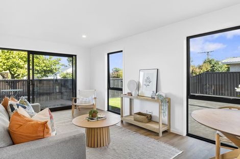 Photo of property in 97a Argyle Street, Mosgiel, 9024