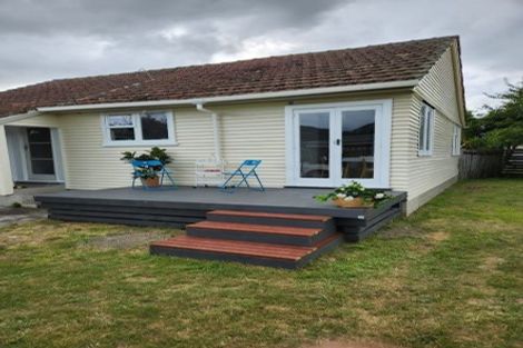 Photo of property in 9 Browne Street, Kawerau, 3127