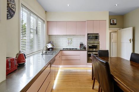 Photo of property in 5 Webb Street, St Albans, Christchurch, 8014