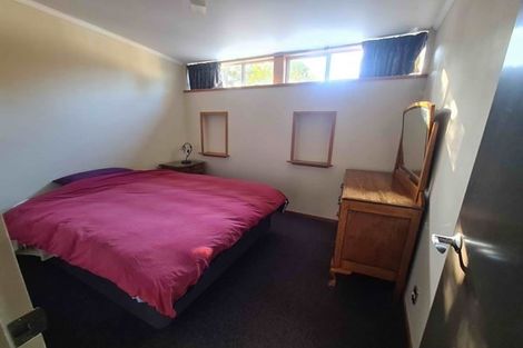 Photo of property in 11 Fife Street, Kaikorai, Dunedin, 9010