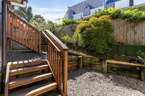Photo of property in 9/2 Swan Hill Drive, Glen Eden, Auckland, 0602