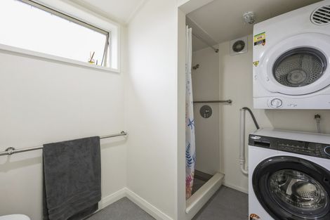 Photo of property in 1/29 Spencer Street, Andersons Bay, Dunedin, 9013