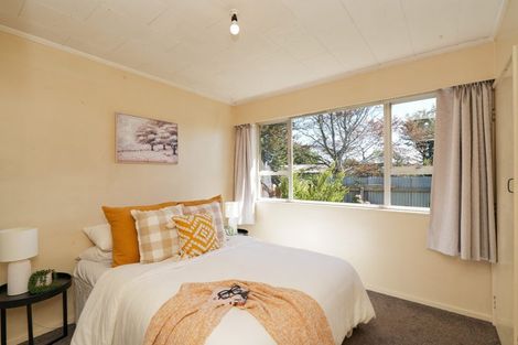 Photo of property in 23 Jack Street, Newfield, Invercargill, 9812