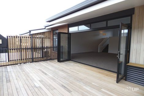 Photo of property in 4b Hastings Street, Hobsonville, Auckland, 0616