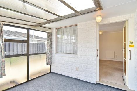 Photo of property in 94a Church Street, Rangiora, 7400