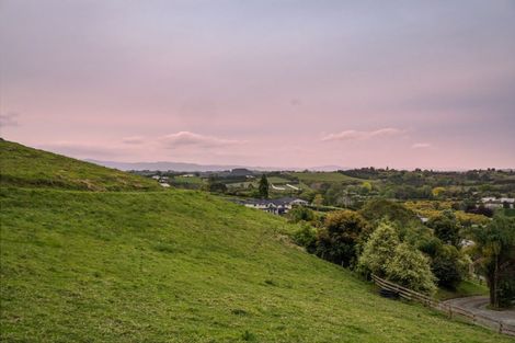 Photo of property in 39 Corbett Drive, Minden, Tauranga, 3176