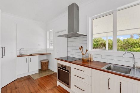 Photo of property in 70 Ariki Street, Karapiro, Cambridge, 3494