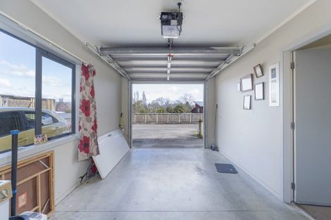 Photo of property in 17 George Street, Waihi, 3610