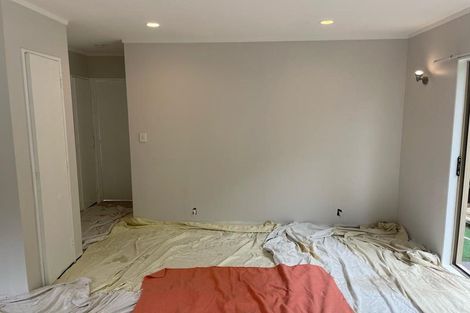 Photo of property in 10 Linwood Avenue, Forrest Hill, Auckland, 0620