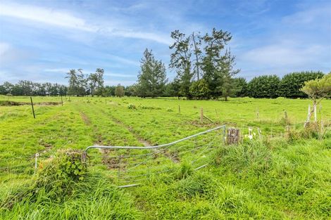Photo of property in 193 Te Horo Hautere Cross Road, Hautere, Otaki, 5582