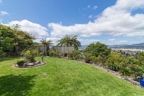 Photo of property in 29 Russell Crescent, Western Heights, Rotorua, 3015