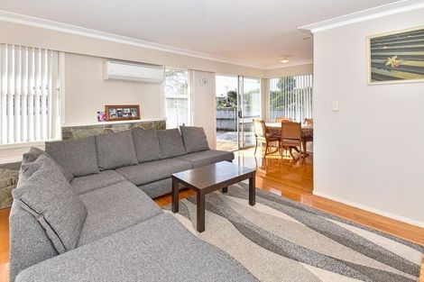 Photo of property in 5 Boon Street, Manurewa, Auckland, 2102