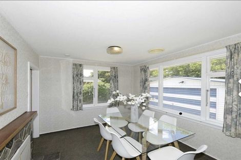 Photo of property in 12 Algidus Street, Sockburn, Christchurch, 8042