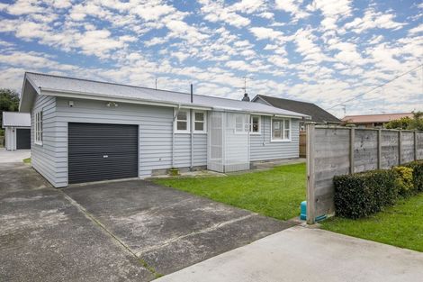 Photo of property in 15a Freemans Road, Otaki, 5512