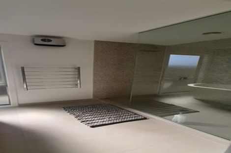 Photo of property in 1 Hoffman Street, Marshland, Christchurch, 8083