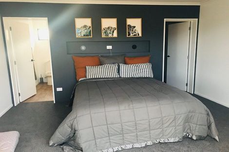 Photo of property in 28 Ayr Street, Fairlie, 7925