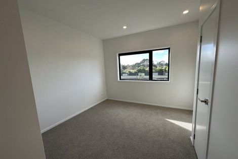 Photo of property in 23/28 Westgate Drive, Westgate, Auckland, 0614
