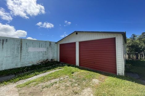 Photo of property in 151 Hine Road, Wainuiomata, Lower Hutt, 5014