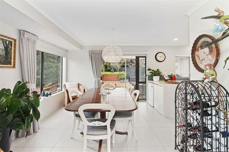 Photo of property in 10 Village Fields Road, Waiau Pa, Pukekohe, 2679