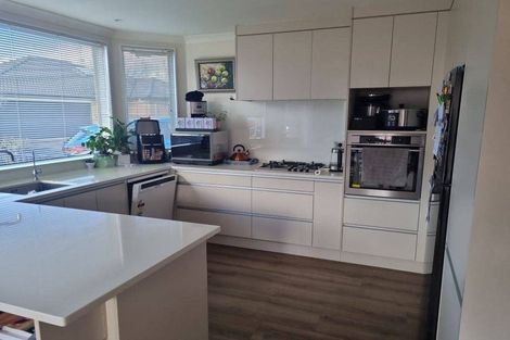 Photo of property in 19 Ruby Court, Chartwell, Hamilton, 3210