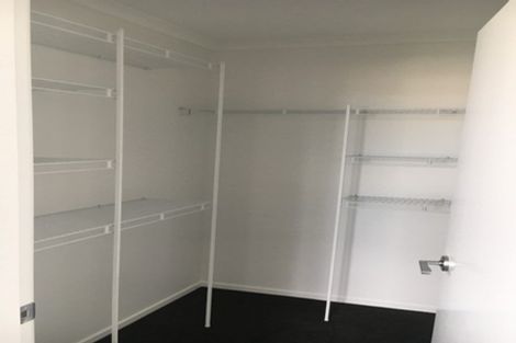 Photo of property in 37 Livingstone Drive, Papamoa Beach, Papamoa, 3118