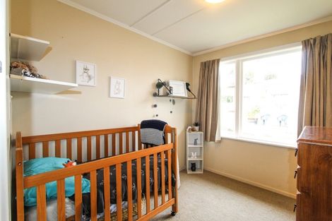 Photo of property in 621 State Highway 2, Pahiatua, 4910