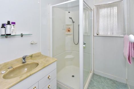 Photo of property in 1/5 Edmund Hillary Avenue, Papakura, 2110