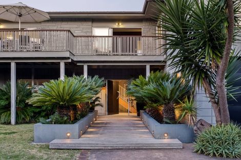 Photo of property in 125 Wairere Road, Wainui, Gisborne, 4010