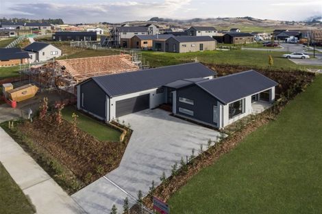 Photo of property in 45 Mount Linton Avenue, Wanaka, 9305