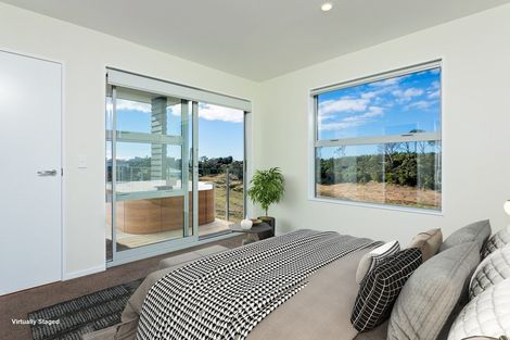 Photo of property in 5 Jordan Street, Mangawhai Heads, Mangawhai, 0505