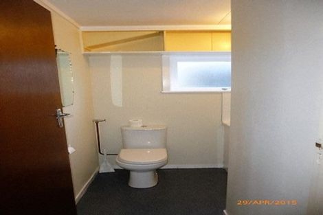 Photo of property in 77 Kowhai Road, Mairangi Bay, Auckland, 0630