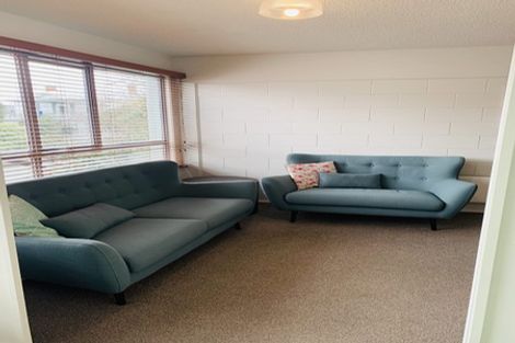 Photo of property in 211/9 Sarawia Street, Newmarket, Auckland, 1052