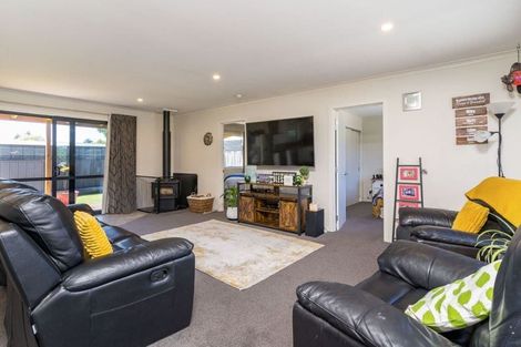 Photo of property in 4e Coronation Court, Milton, 9220