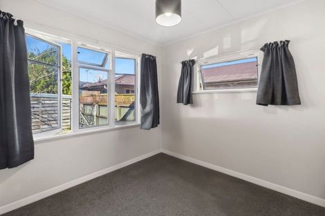 Photo of property in 178 Abel Tasman Drive, Takaka, 7183