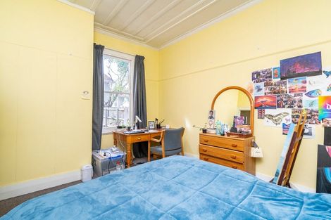 Photo of property in 33 Clyde Street, North Dunedin, Dunedin, 9016