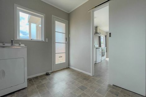 Photo of property in 22 Stanley Street, Matamata, 3400