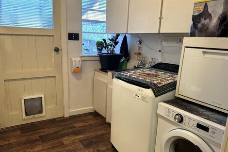 Photo of property in 221a High Street, Greymouth, 7805