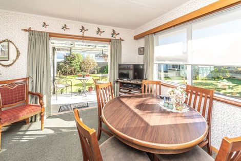 Photo of property in 64 Fitzherbert Avenue, Tawhero, Whanganui, 4501