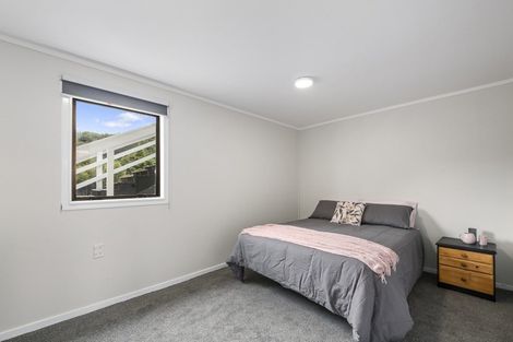 Photo of property in 113 Gemstone Drive, Birchville, Upper Hutt, 5018