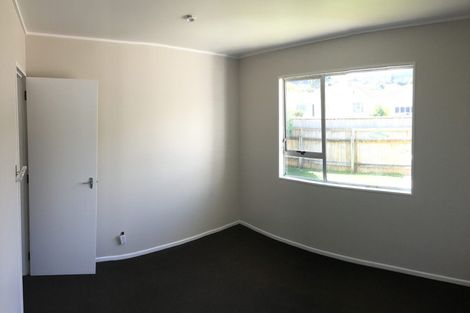 Photo of property in 47b Duncan Street, Tawa, Wellington, 5028