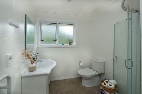 Photo of property in 89 Somerville Street, Andersons Bay, Dunedin, 9013