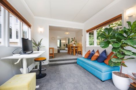 Photo of property in 277 Park Road, Hokowhitu, Palmerston North, 4410