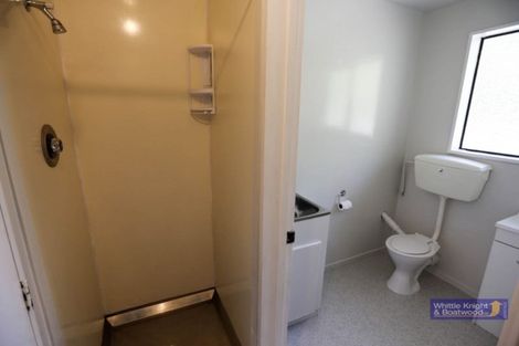 Photo of property in 1/390 Barbadoes Street, Christchurch Central, Christchurch, 8013