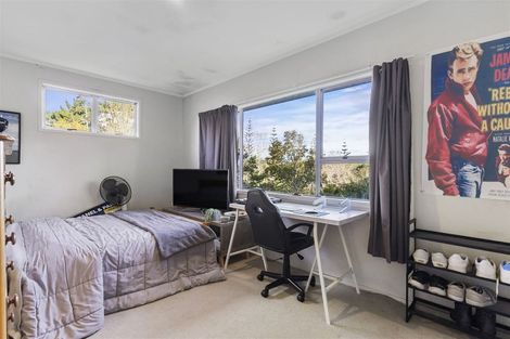 Photo of property in 46 Whites Road, Whitford, Howick, 2571