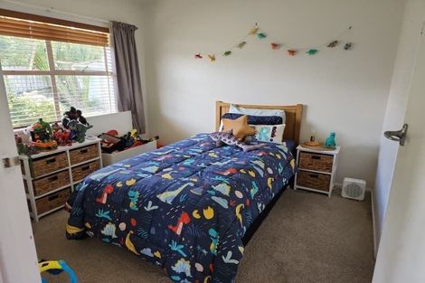 Photo of property in 1/196 Kitchener Road, Pukekohe, 2120