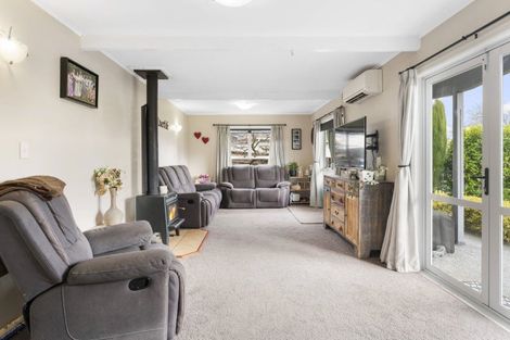 Photo of property in 12 Kapua Place, Taupo, 3330