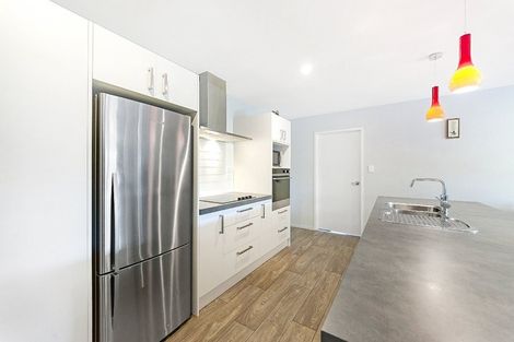 Photo of property in 78 Grenville Street, Waltham, Christchurch, 8011