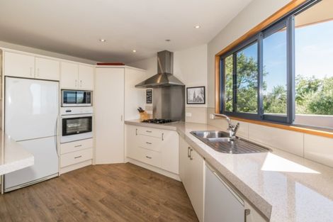 Photo of property in 127 Park Terrace, Waikuku Beach, 7473