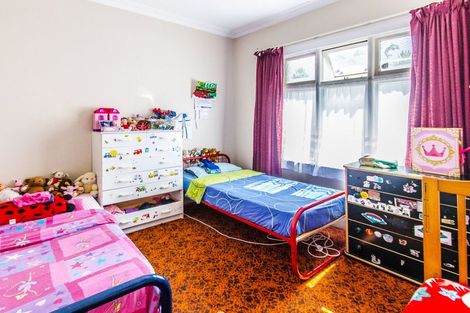 Photo of property in 147 North Road, North East Valley, Dunedin, 9010