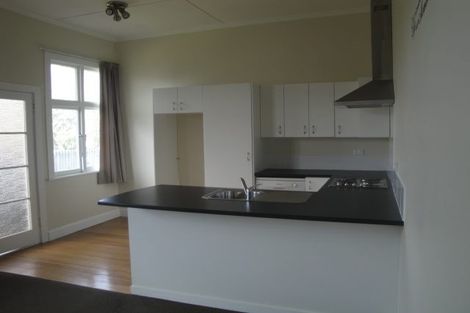 Photo of property in 25a Bell Street, Whanganui, Wanganui, 4500